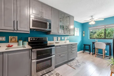 15244 Lakes Of Delray Boulevard Delray Beach FL 33484