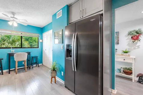15244 Lakes Of Delray Boulevard Delray Beach FL 33484