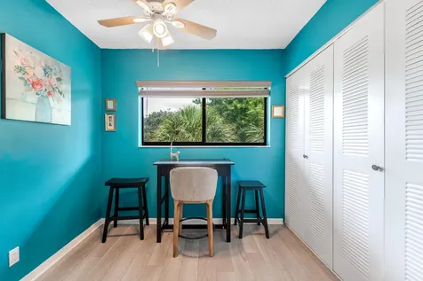 15244 Lakes Of Delray Boulevard Delray Beach FL 33484