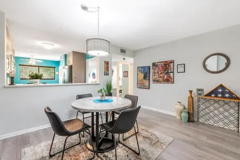 15244 Lakes Of Delray Boulevard Delray Beach FL 33484