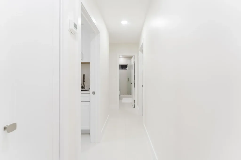 3199 NE 6th Drive Boca Raton FL 33431