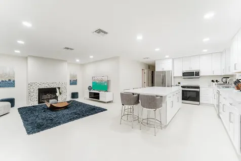 3199 NE 6th Drive Boca Raton FL 33431