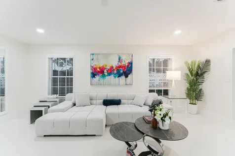 3199 NE 6th Drive Boca Raton FL 33431