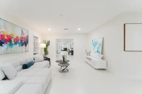 3199 NE 6th Drive Boca Raton FL 33431