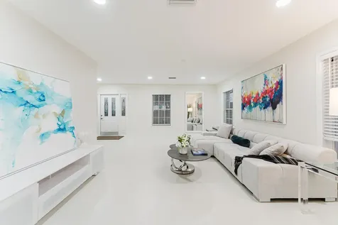 3199 NE 6th Drive Boca Raton FL 33431