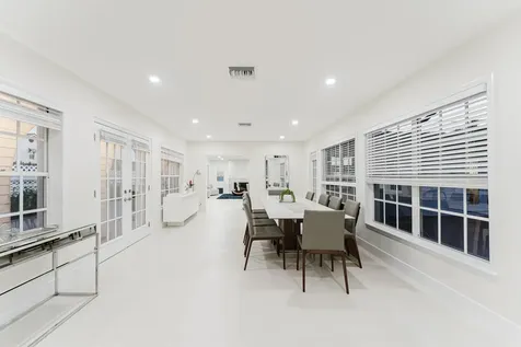 3199 NE 6th Drive Boca Raton FL 33431