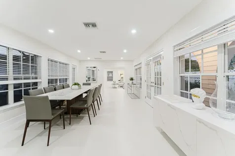 3199 NE 6th Drive Boca Raton FL 33431