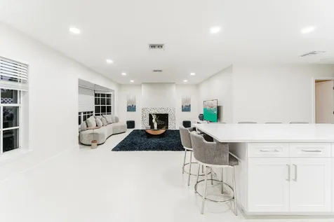 3199 NE 6th Drive Boca Raton FL 33431