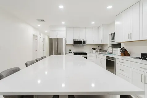 3199 NE 6th Drive Boca Raton FL 33431