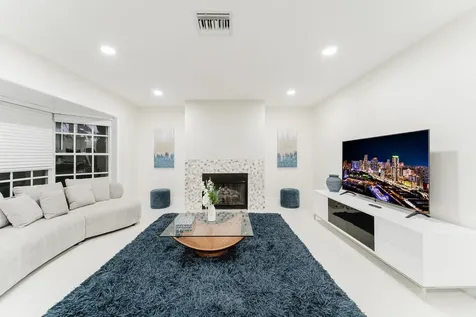 3199 NE 6th Drive Boca Raton FL 33431