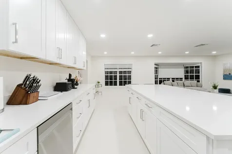 3199 NE 6th Drive Boca Raton FL 33431