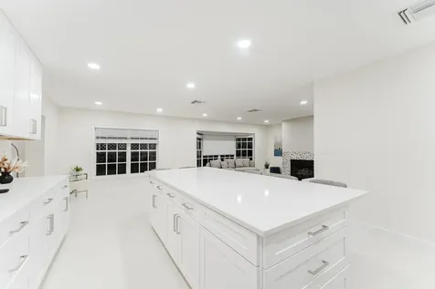 3199 NE 6th Drive Boca Raton FL 33431
