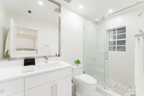3199 NE 6th Drive Boca Raton FL 33431