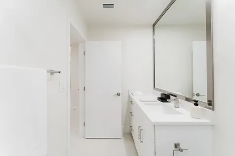 3199 NE 6th Drive Boca Raton FL 33431
