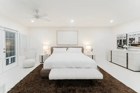 3199 NE 6th Drive Boca Raton FL 33431