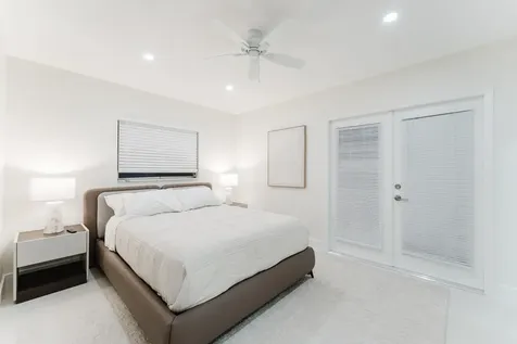 3199 NE 6th Drive Boca Raton FL 33431