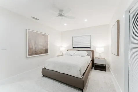 3199 NE 6th Drive Boca Raton FL 33431