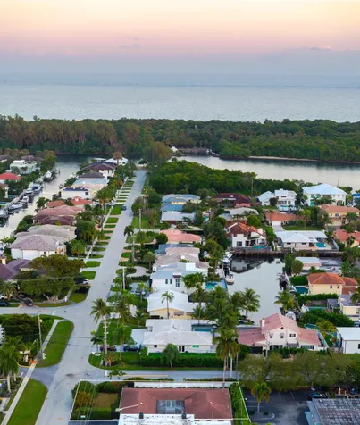 3199 NE 6th Drive Boca Raton FL 33431