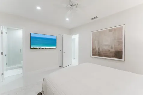 3199 NE 6th Drive Boca Raton FL 33431