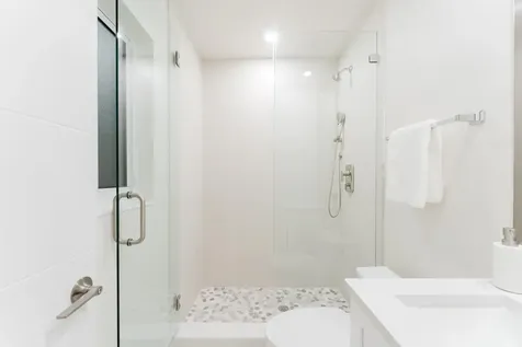 3199 NE 6th Drive Boca Raton FL 33431