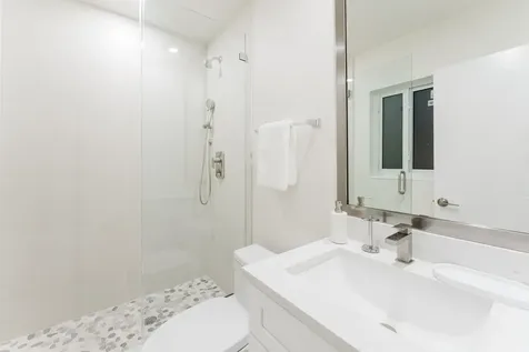 3199 NE 6th Drive Boca Raton FL 33431