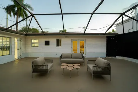 3199 NE 6th Drive Boca Raton FL 33431