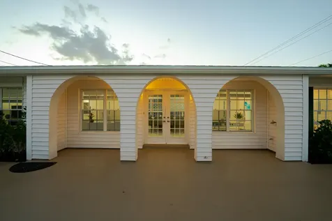 3199 NE 6th Drive Boca Raton FL 33431