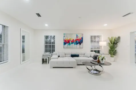 3199 NE 6th Drive Boca Raton FL 33431
