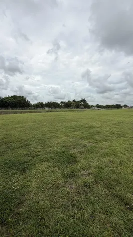 5460 S Lakewood Circle S Margate FL 33063
