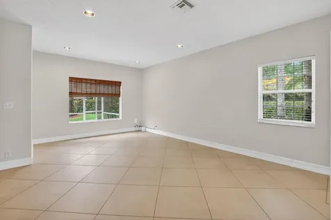 21270 Vía Eden Boca Raton FL 33433