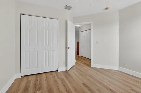 21270 Vía Eden Boca Raton FL 33433