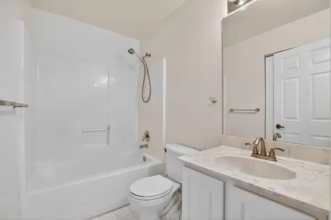 21270 Vía Eden Boca Raton FL 33433