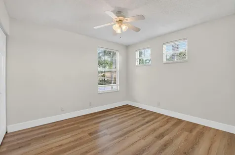 21270 Vía Eden Boca Raton FL 33433