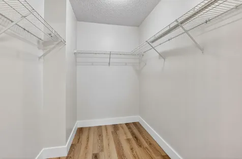 21270 Vía Eden Boca Raton FL 33433