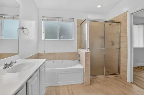21270 Vía Eden Boca Raton FL 33433