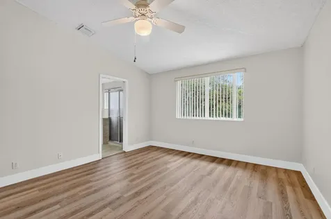 21270 Vía Eden Boca Raton FL 33433