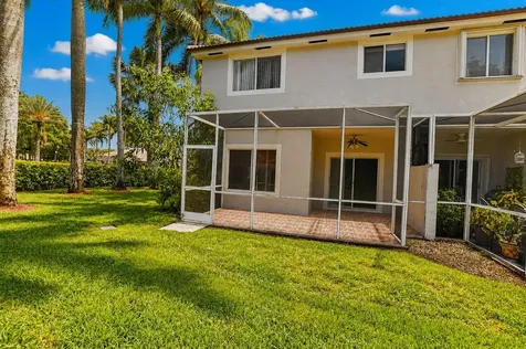 21270 Vía Eden Boca Raton FL 33433