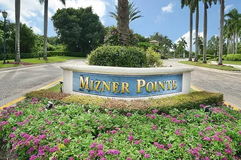 21270 Vía Eden Boca Raton FL 33433