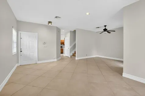 21270 Vía Eden Boca Raton FL 33433