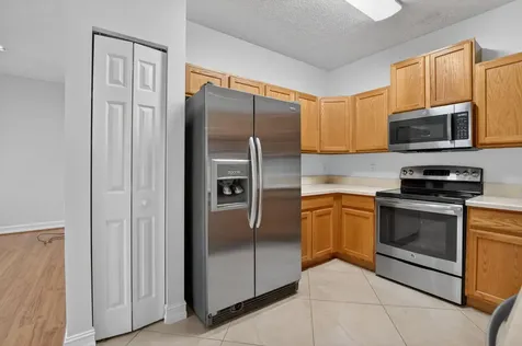21270 Vía Eden Boca Raton FL 33433