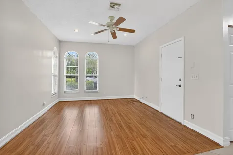 21270 Vía Eden Boca Raton FL 33433