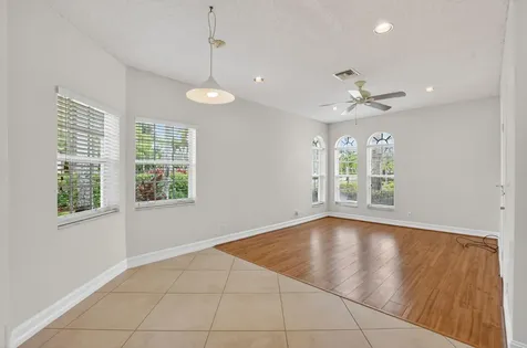 21270 Vía Eden Boca Raton FL 33433