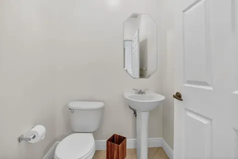 21270 Vía Eden Boca Raton FL 33433