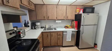 7900 Camino Circle Miami FL 33143