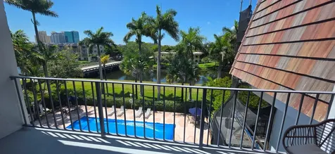 7900 Camino Circle Miami FL 33143