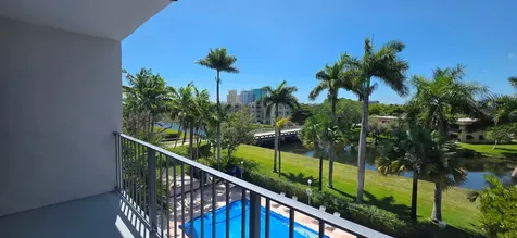 7900 Camino Circle Miami FL 33143