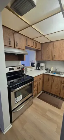 7900 Camino Circle Miami FL 33143