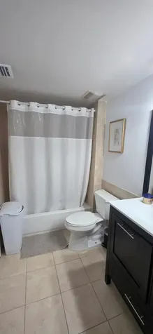 7900 Camino Circle Miami FL 33143