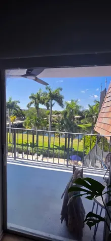 7900 Camino Circle Miami FL 33143