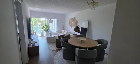 7900 Camino Circle Miami FL 33143